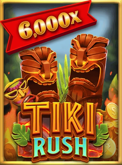 kjok