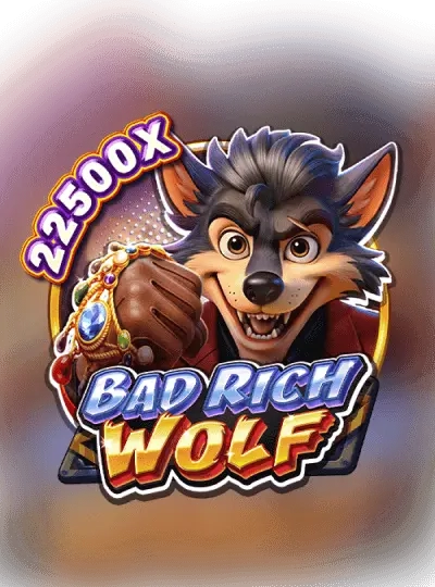 kjok
