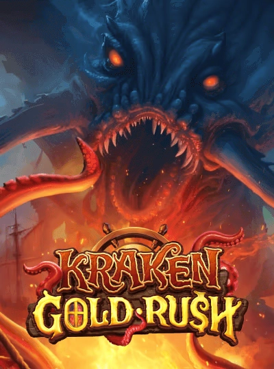 kjok
