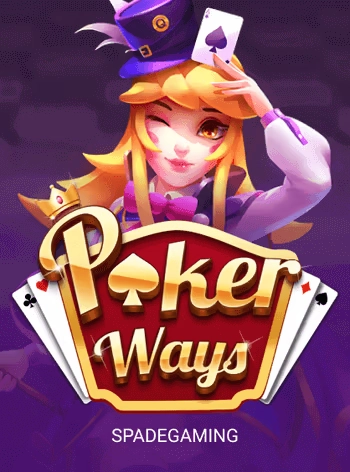 kjok