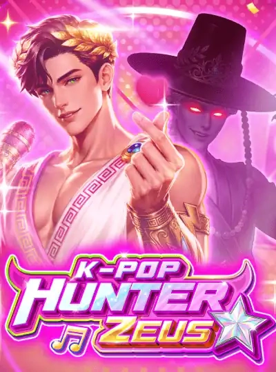 kjok