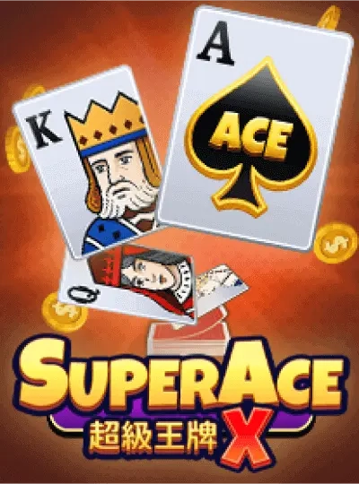 kjok