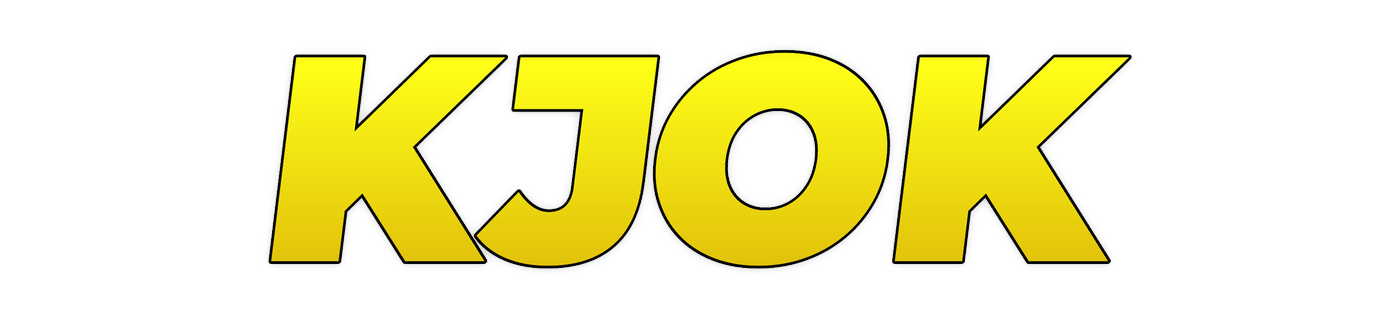 kjok